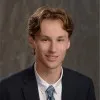 Jack Moehle