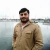 Navaneethakrishnan Jeganathan