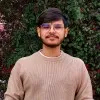 Yash Sharma