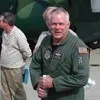 Steven Haigler