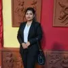 Mrittika Dutta