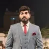 Rana Muhammad Faheem