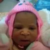 Iyobhebhe Ehinomen