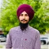 Sukhjinder Singh