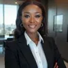 Beatrice Addo