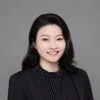 Sherry Zhang