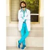 Rana Usama Naseer Khan