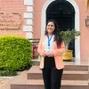 Shiksha Dhital