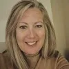 Lisa Johnson