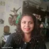 Padmapriya