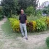 Md Sohel Hossain