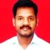 Ashok Kumar