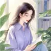 Elizabeth zhang