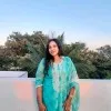 Sonal Vagale