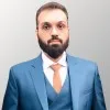 Muhammad Farazuddin