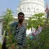 Roshan Kumar