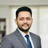 Vipul Zadafiya