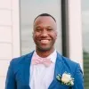 Anthony Cherry