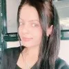 Samjhana Bhandari