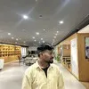 PIKKILI VENKATA NANDA KISHOR