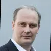 Basson Paul