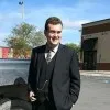 Justin Persell