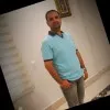 Ayman Salah
