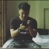 Ramadiansyah Fitra