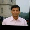 Prashant Priya