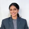 Rajeshwari