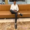 Abhishek Katarmal