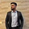 Aaman Sanjay Tiwari