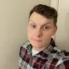 Christian