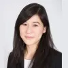 Maika Onishi