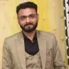 Mohammad Azhar