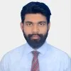 Md Tabibuzzaman
