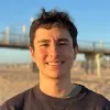 Evan Goldman