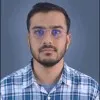 Muhammad Saqeeb Attar