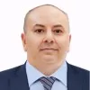 MOHAMED AKL