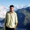 Milan Khanal