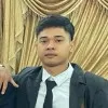 Shamil Saifullah Ismail