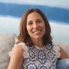 Jessica Zeldin