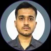 CA Sreyash Raj