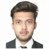 Sahil Ranjan