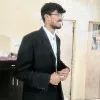 Vivaan Desai