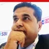 Sachin Saraiya