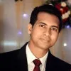 Md Monirul Islam