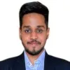 Omkar Diwate
