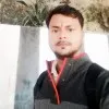 Bablu SHARMA