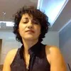 Maria Celeste Henriques